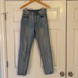 J Galt jeans